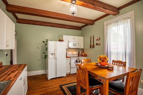 404 Main St, Greenville PA  16125-1773 exterior