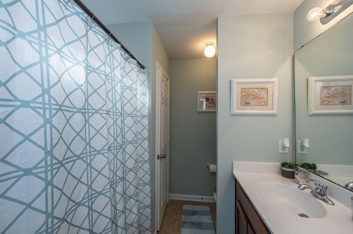 270 Chemistry Cir, Ladson SC  29456-5260 exterior