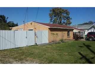 3321 106th St, Miami, FL 33147-1024