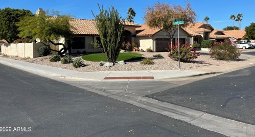416 Surfside Dr, Gilbert, AZ 85233-6766