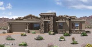 3729 Strawberry Dr, Gilbert, AZ 85298-3703