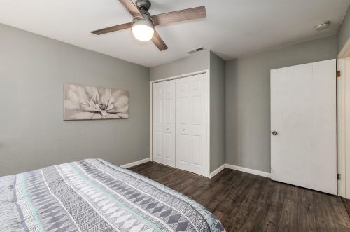 390 Rincon Ave, Livermore CA  94551-6521 exterior