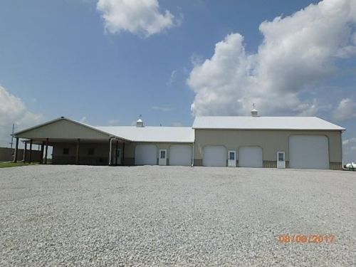 7034 Schultz Rd, Alda, NE 68810-9767