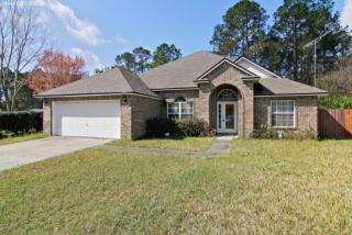1060 Shake Rock Ct, Jacksonville, FL 32221-2546