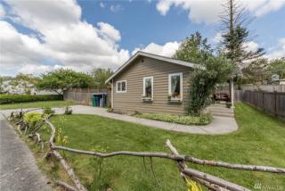3915 205th Pl, Lynnwood, WA 98036-8803