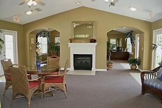 6520 Dorchester Rd, Charleston SC  29418-5157 exterior