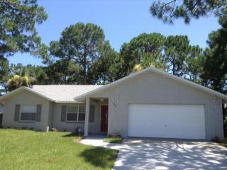 5277 Bridge Rd, Cocoa, FL 32927-9018