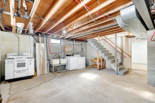 300 Haskell St, Saint Paul MN 55118-1603 exterior