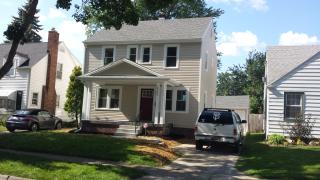 2550 Thoman Pl, Toledo, OH 43613-3841