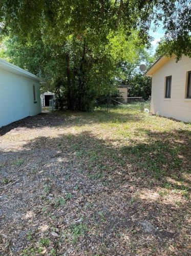 682 Avenue K, Winter Haven, FL 33880-4217