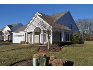 20478 Old Meadow Ln, Lewes, DE 19958-7301