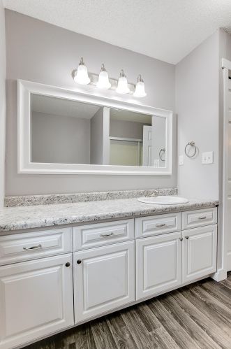 805 3rd St, Princeton MN  55371-1513 exterior