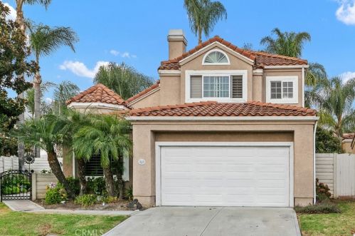 14645 Bella Courte, Whittier, CA 90604-1368