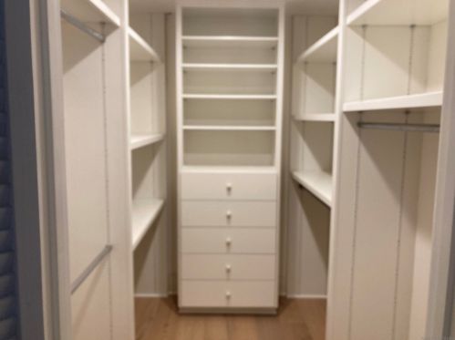 4421 Del Monte Ave, San Diego CA  92107-3607 exterior