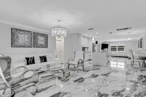 4442 18th Ave, Naples, FL 34117-0091