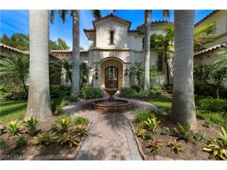 1249 Waggle Way, Naples, FL 34108-1994
