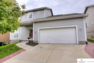 11617 Drexel St, Omaha, NE 68137-5703