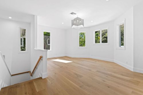 2270 Wilsee Rd, West Palm Beach FL  33410-2016 exterior