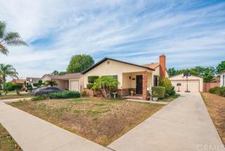 5617 Adele Ave, Whittier, CA 90601-2106