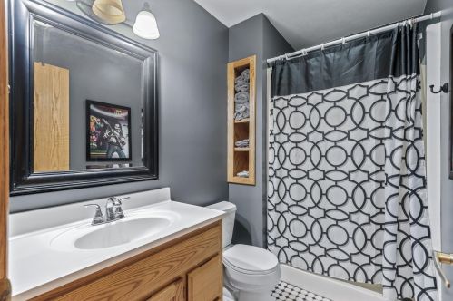 414 6th St, Hastings MN  55033-1916 exterior