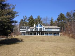98 Schmeichel Rd, Hillsdale NY  12529-5523 exterior