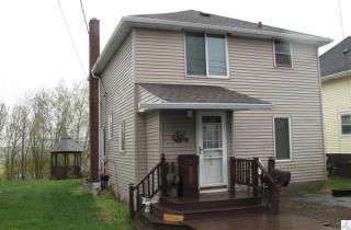 10 Penton Blvd, Duluth, MN 55808-1133