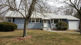 211 New Rd, New Haven, CT 06518-2612