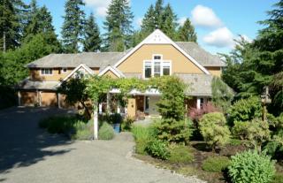 14321 214th Way, Woodinville, WA 98077-5120