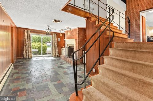 24129 Beaver Dam Dr, Seaford DE  19973-7734 exterior