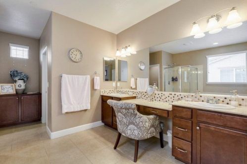 2616 Wagner Pl, Folsom CA  95762-9566 exterior