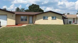 12188 Sage Ave, Pensacola, FL 32507-9033