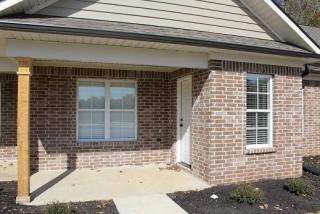 3765 Highway 178, Mooreville, MS 38857