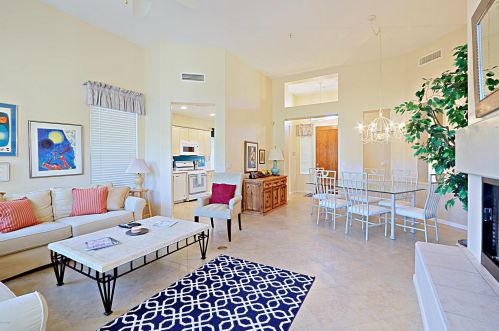 32707 70th St, Scottsdale AZ  85266-7144 exterior