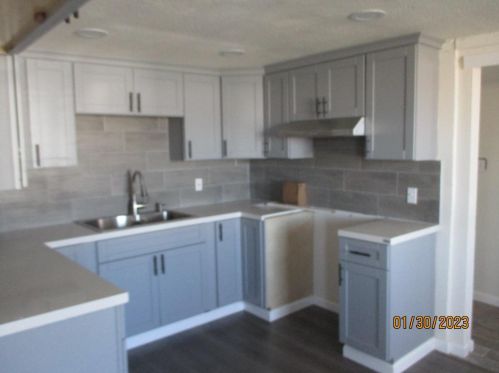 1530 Marin Ave, Modesto CA  95358-5934 exterior