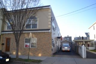 14 Edison St, Bloomfield, NJ 07003-5909
