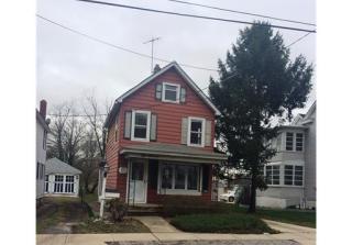 211 Main St, Sayreville NJ  08872-1170 exterior