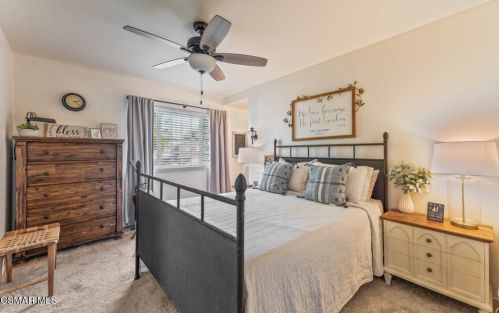 2824 Galena Ave, Simi Valley CA 93065-2712 exterior