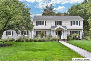 10 Ivins Pl, Locust, NJ 07760-1020