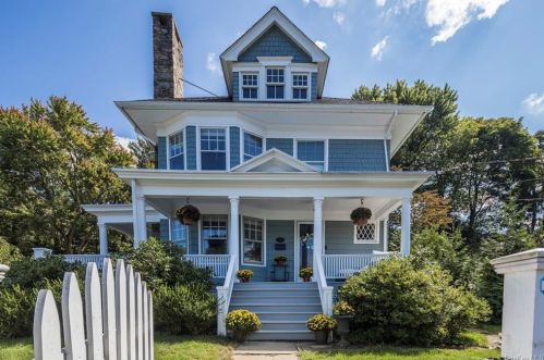 90 Holland Pl, Hartsdale, NY 10530-2503