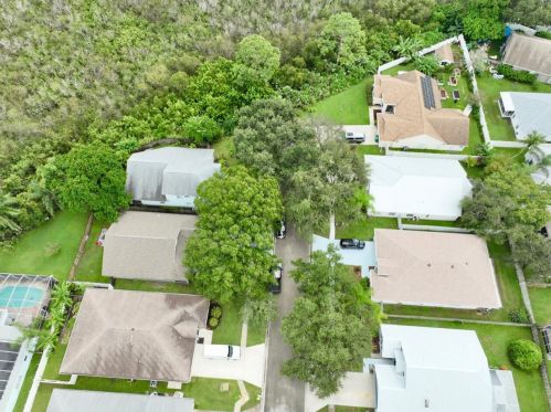 1708 Primrose Ct, Fort Pierce, FL 34952-2623