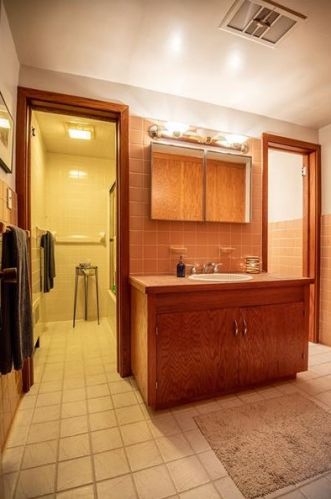 308 Mercer Rd, Greenville PA  16125-7802 exterior