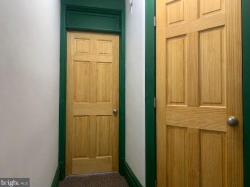 1732 Norwegian St, Primrose PA  17901-2110 exterior