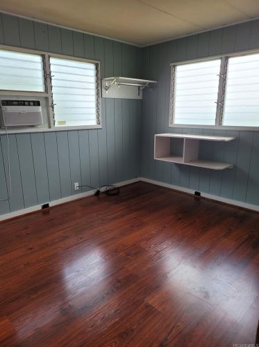 1616 Anakole Pl, Pearl City HI  96782-2001 exterior