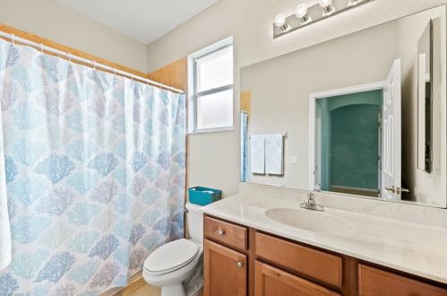 14322 Manchester Dr, Naples FL  34114-8626 exterior