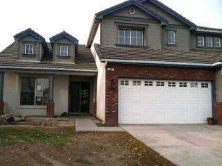396 White Oak Dr, Hanford, CA 93230-7420
