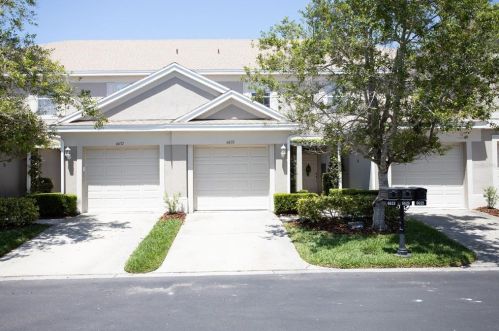 6633 80th Ave, Pinellas Park, FL 33781-2061