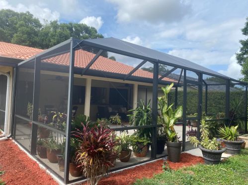 1340 Cedar Cv, Fort Pierce, FL 34986-2001