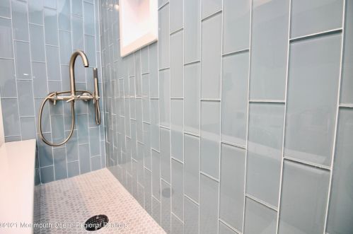 205 Ave, Belmar NJ 07719-2428 exterior