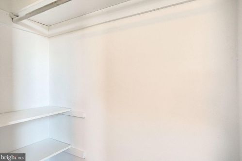 4358 Dubois Pl, Washington DC  20019-4263 exterior