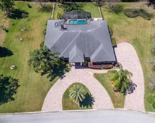 6475 Walkers Glen Dr, Lakeland, FL 33813-5422